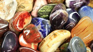 Piedras de la Suerte de Virgo - virgohoroscopo.com