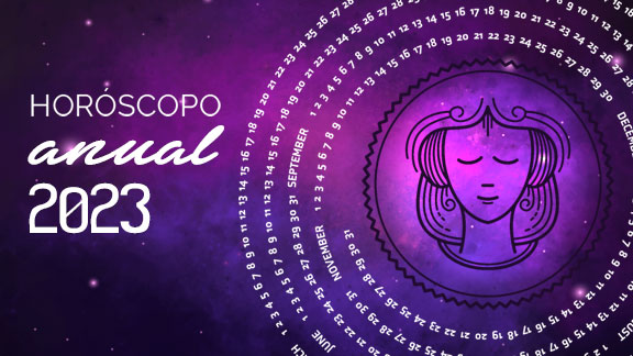 Horóscopo Virgo 2023- virgohoroscopo.com