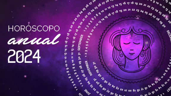 Horóscopo 2024 Virgo - virgohoroscopo.com