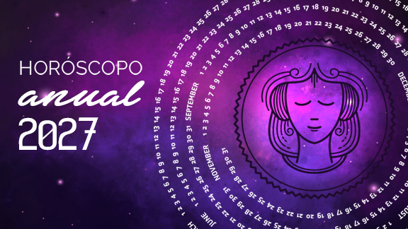 Horóscopo Virgo 2027- virgohoroscopo.com