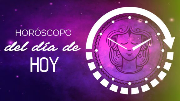 Horóscopo Virgo hoy- virgohoroscopo.com