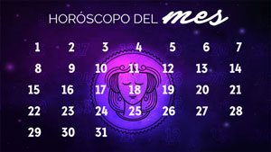 Horóscopo Semanal Virgo - virgohoroscopo.com